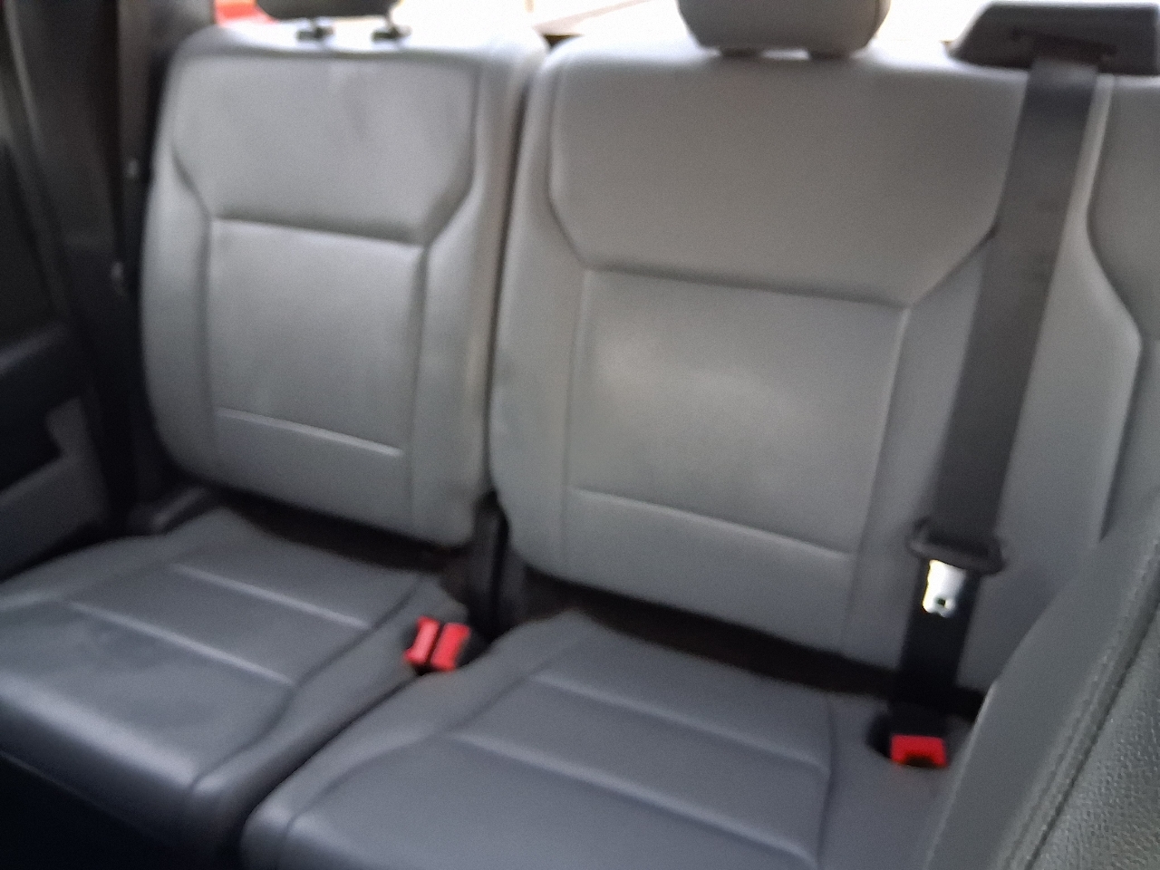 Ford F-150 XLT 2WD SuperCab 6.5' Box 2021