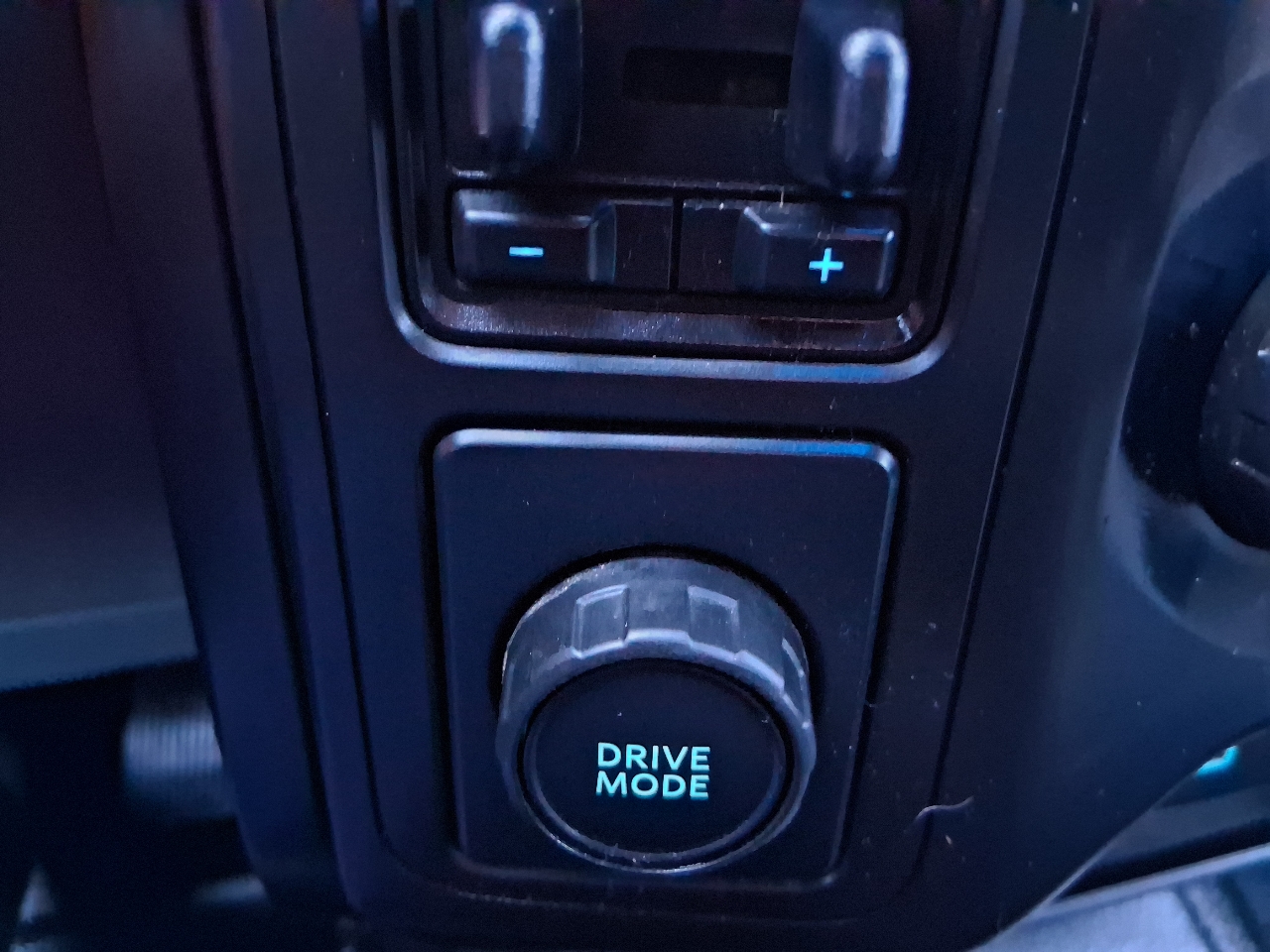 Ford F-150 XLT 2WD SuperCab 6.5' Box 2021