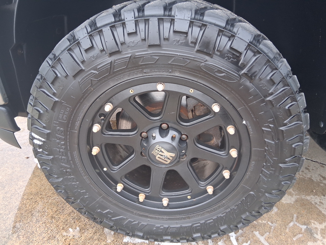 GMC Sierra 1500 4WD Reg Cab 119.0" SLE 2012