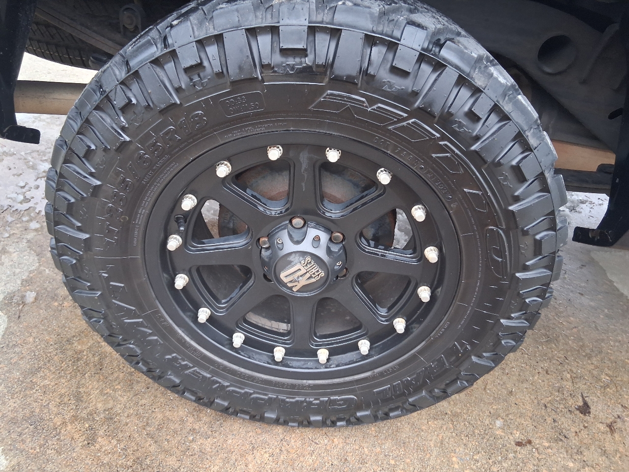 GMC Sierra 1500 4WD Reg Cab 119.0" SLE 2012