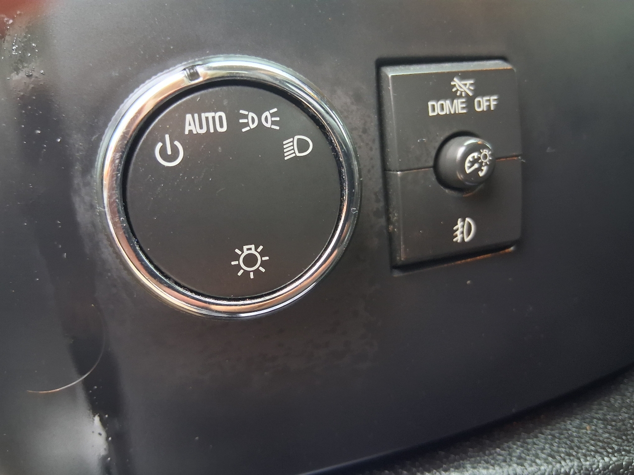 GMC Sierra 1500 4WD Reg Cab 119.0" SLE 2012