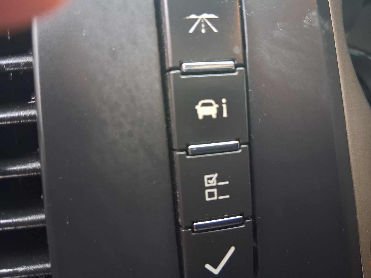 GMC Sierra 1500 4WD Reg Cab 119.0" SLE 2012