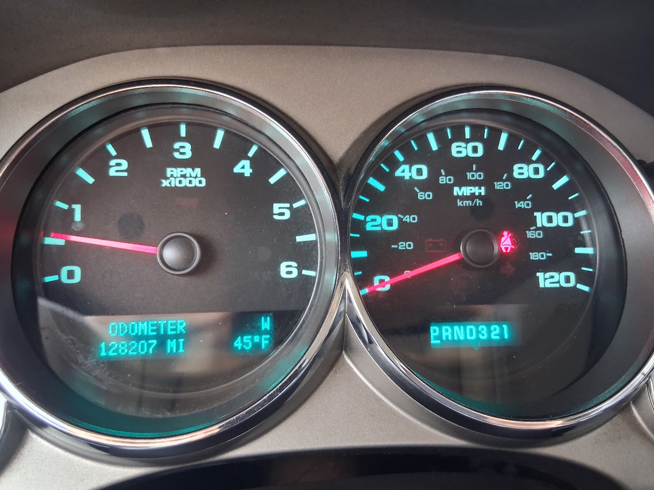 GMC Sierra 1500 4WD Reg Cab 119.0" SLE 2012