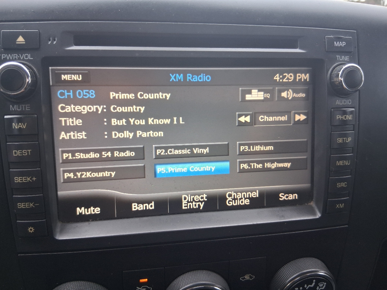 GMC Sierra 1500 4WD Reg Cab 119.0" SLE 2012