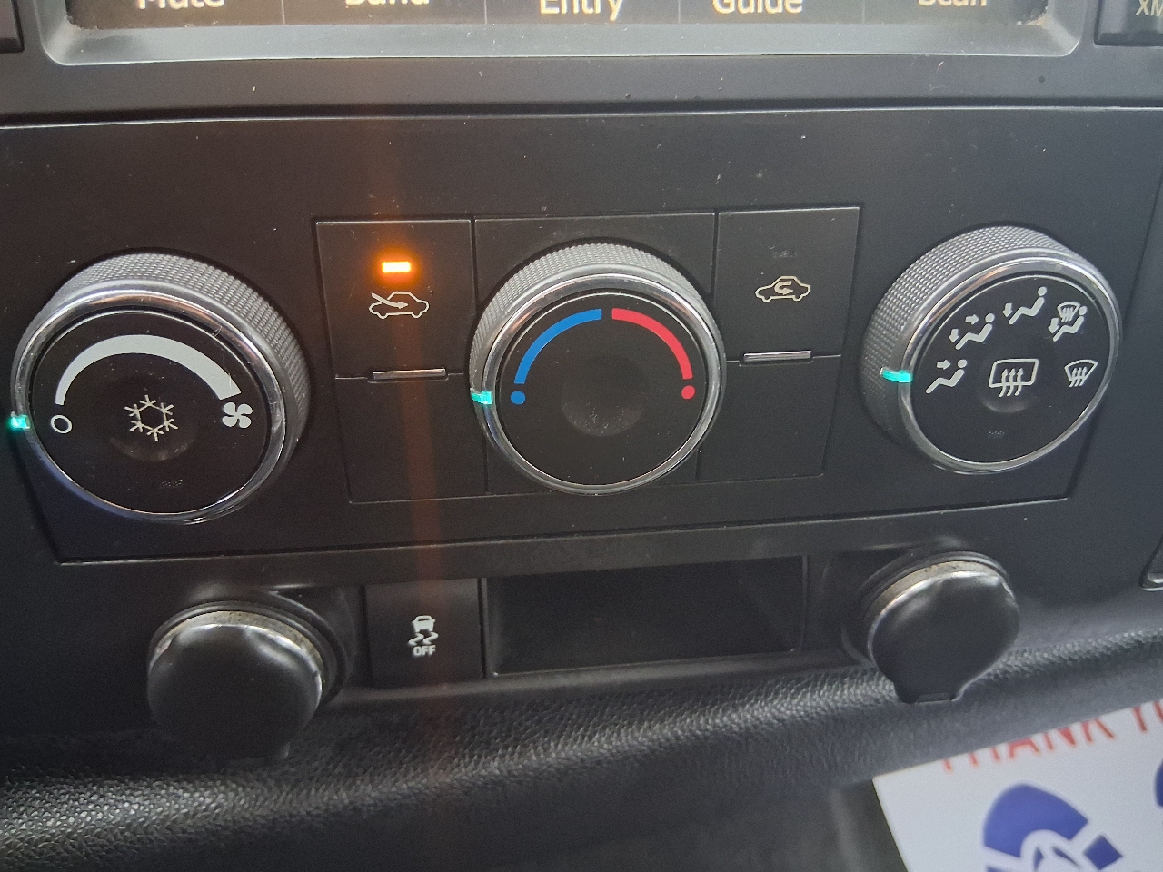 GMC Sierra 1500 4WD Reg Cab 119.0" SLE 2012