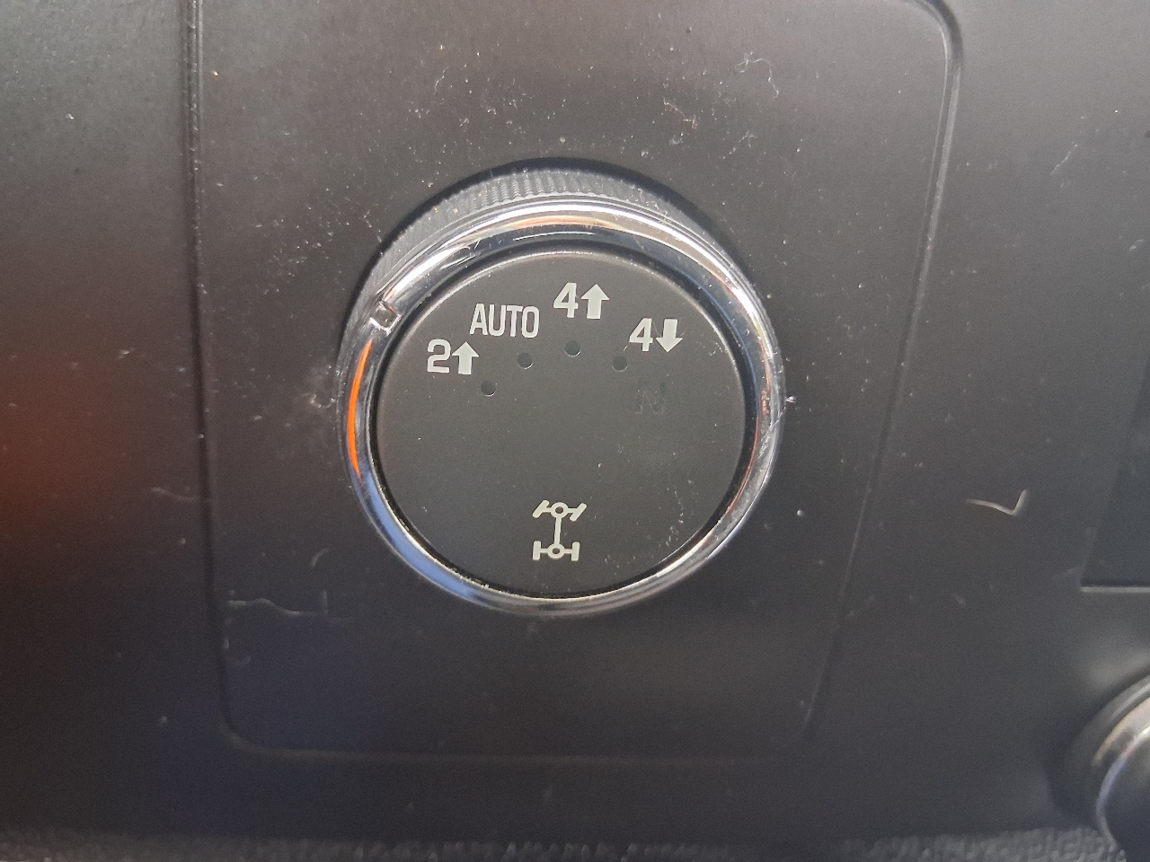 GMC Sierra 1500 4WD Reg Cab 119.0" SLE 2012