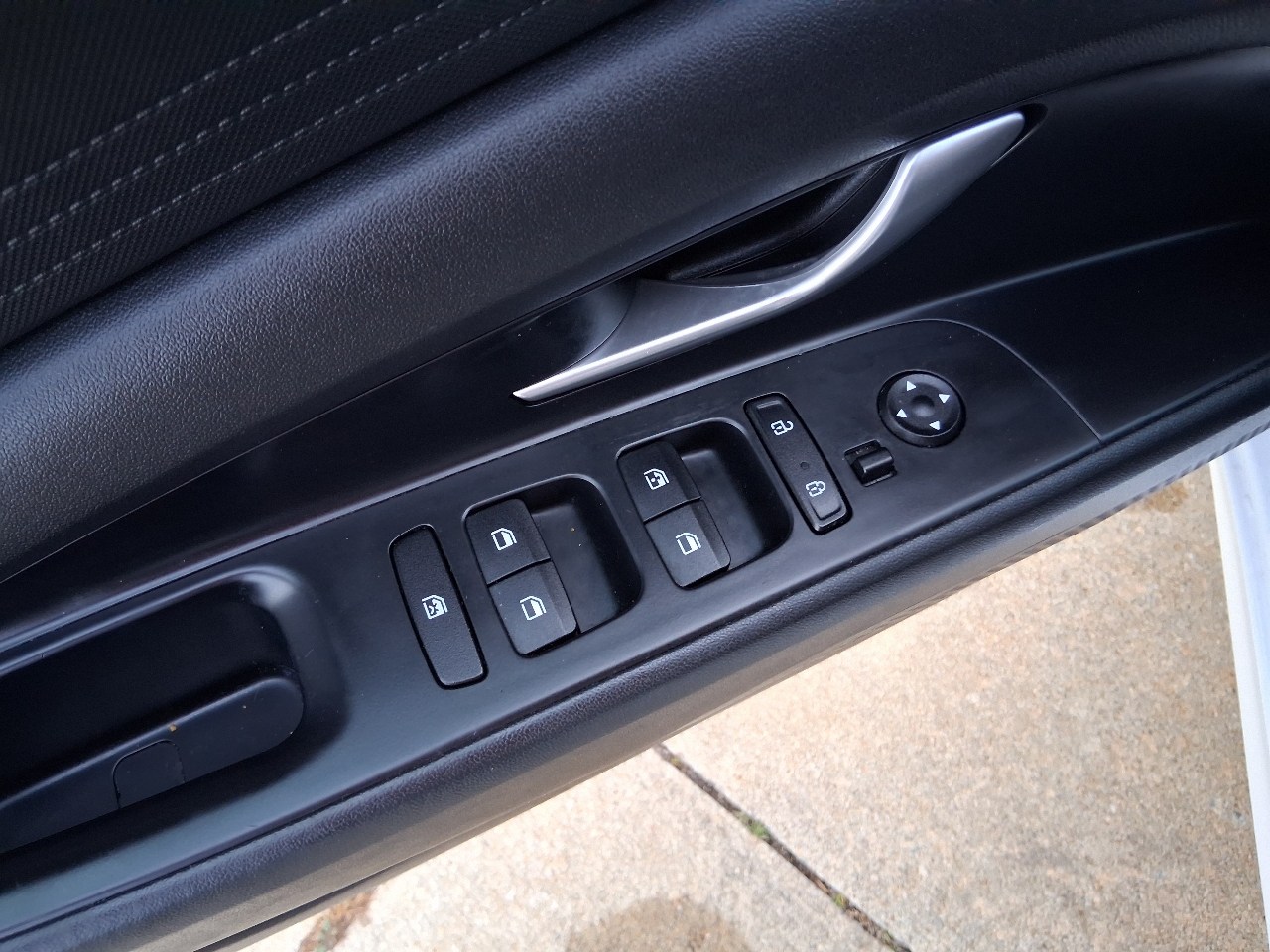 Hyundai Elantra SEL IVT 2021