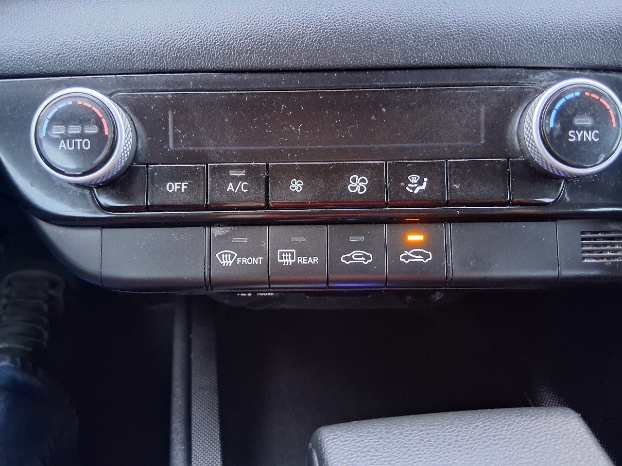 Hyundai Elantra SEL IVT 2021