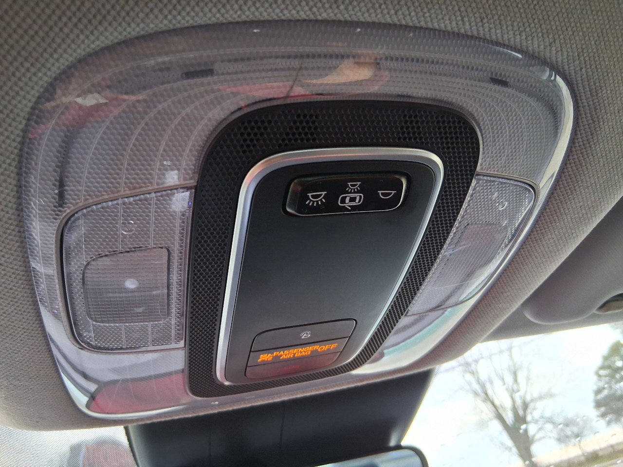 Hyundai Elantra SEL IVT 2021