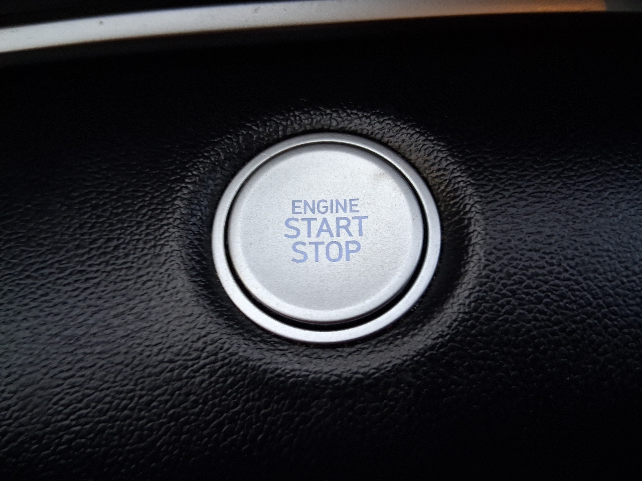 Hyundai Elantra SEL IVT 2021