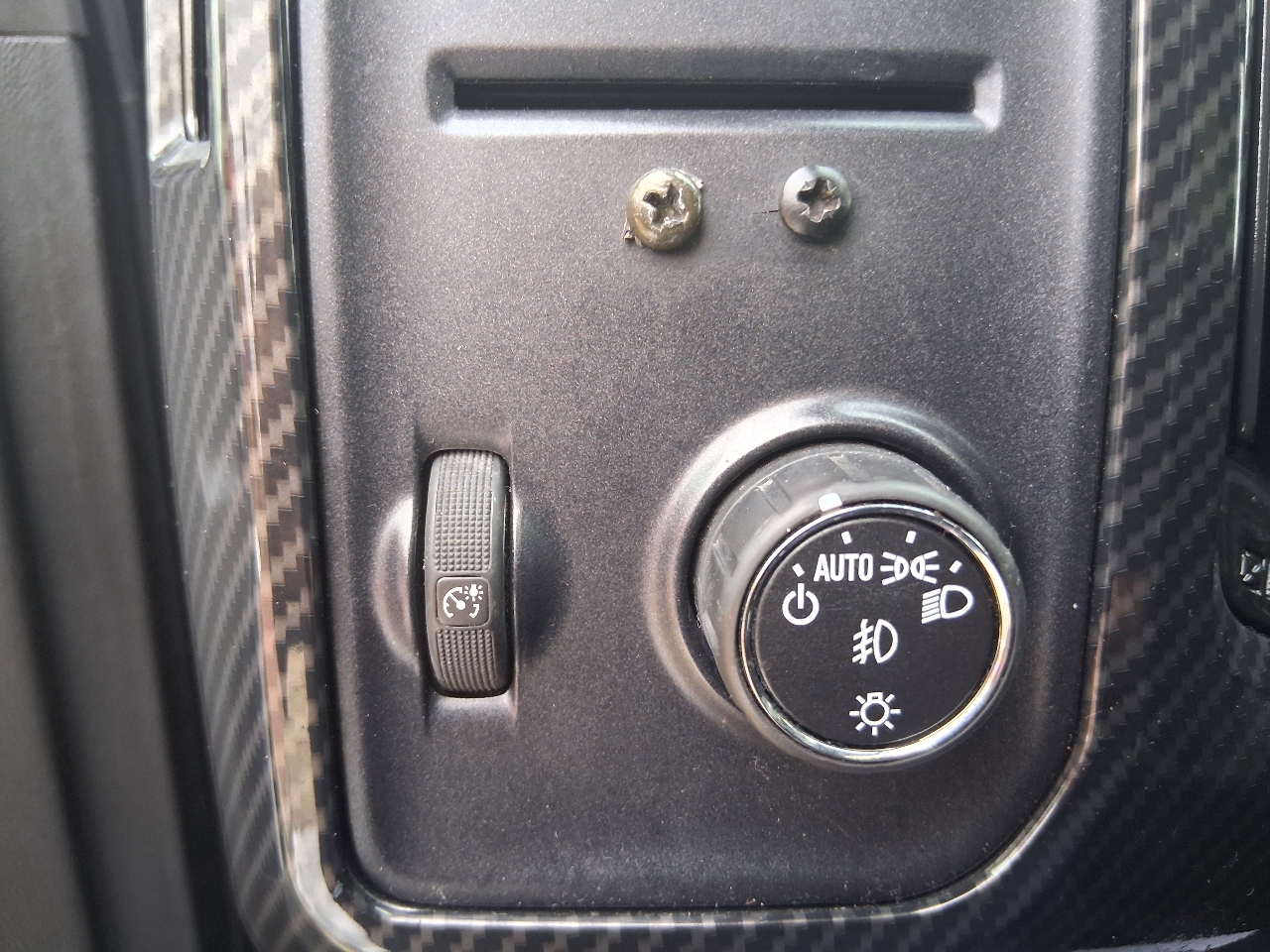 Chevrolet Silverado 1500 2WD Double Cab 143.5" LT w/1LT 2014