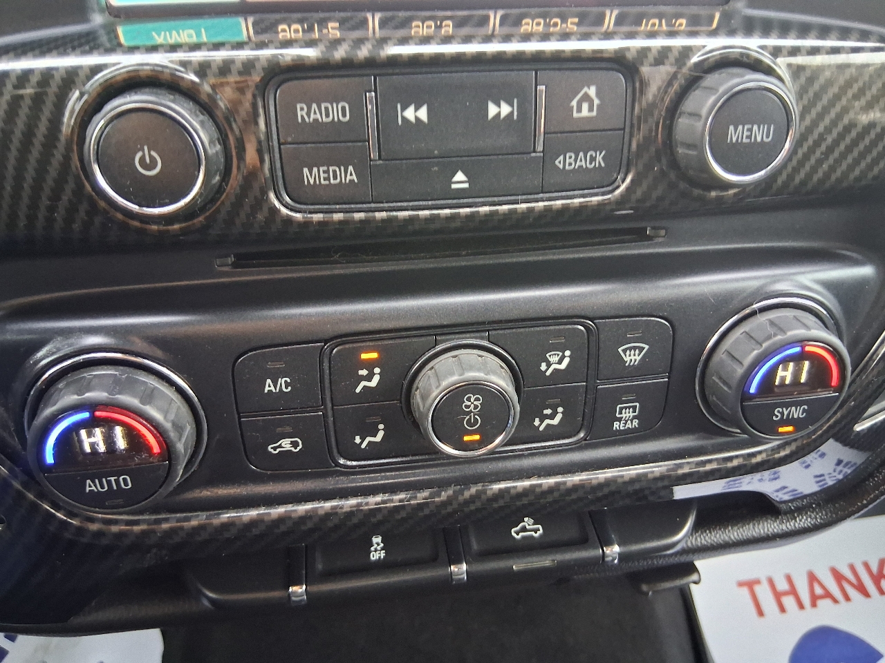 Chevrolet Silverado 1500 2WD Double Cab 143.5" LT w/1LT 2014