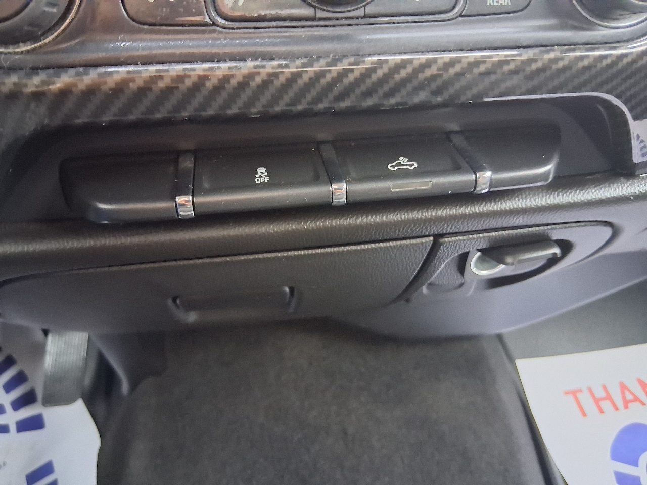 Chevrolet Silverado 1500 2WD Double Cab 143.5" LT w/1LT 2014