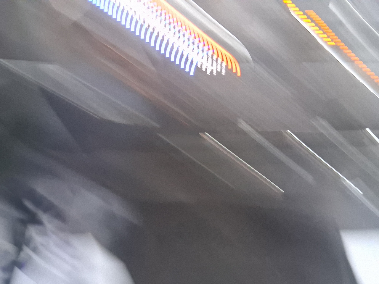 Chevrolet Silverado 1500 2WD Double Cab 143.5" LT w/1LT 2014