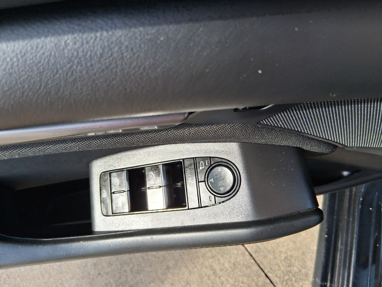 Mazda Mazda3 Sedan 2.0 FWD 2022