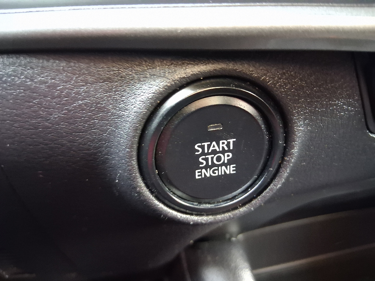 Mazda Mazda3 Sedan 2.0 FWD 2022