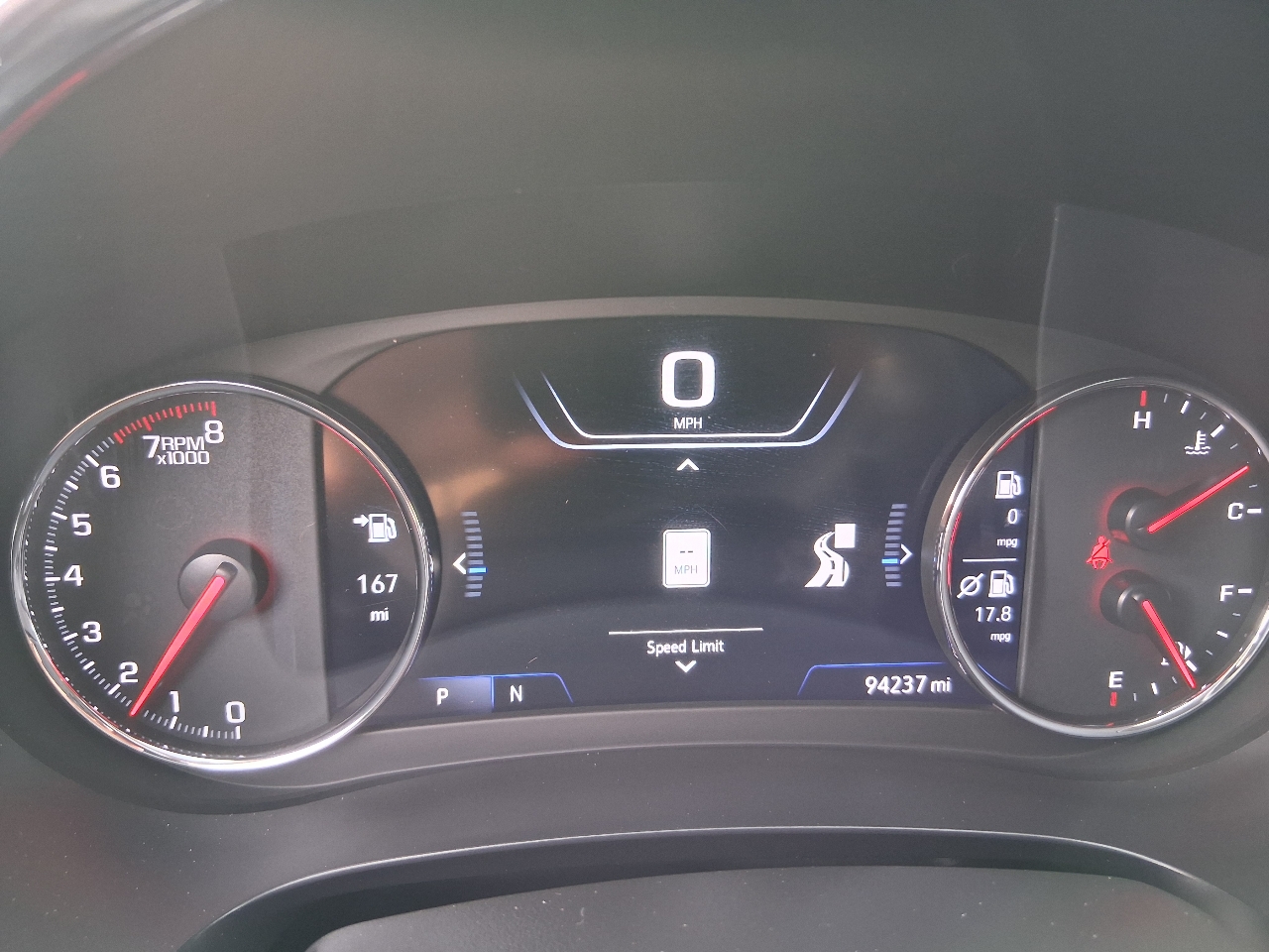 Chevrolet Malibu 4dr Sdn Premier 2022