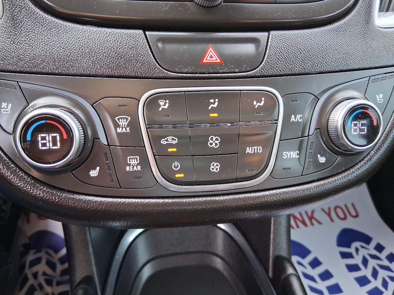 Chevrolet Malibu 4dr Sdn Premier 2022