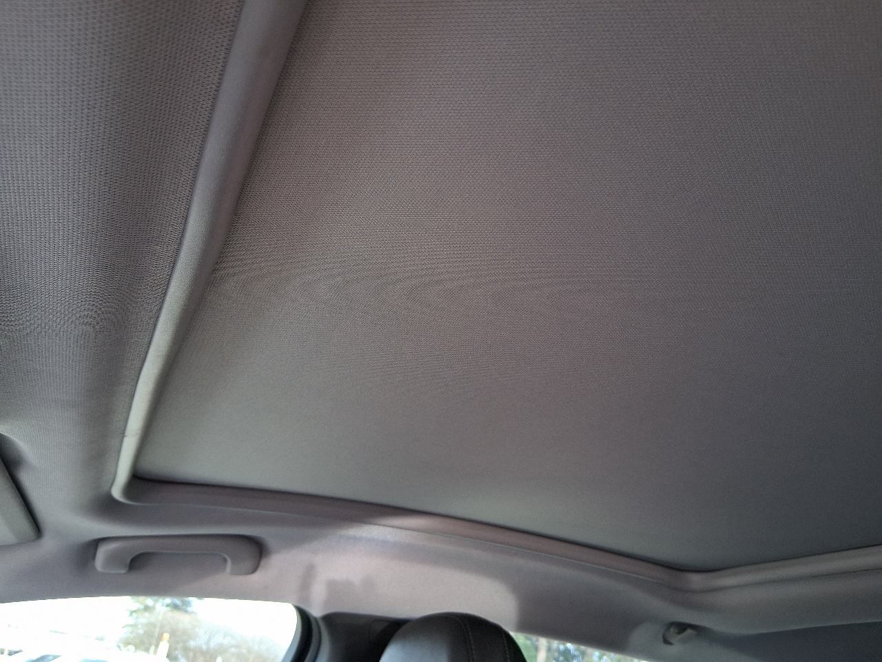 Chevrolet Malibu 4dr Sdn Premier 2022