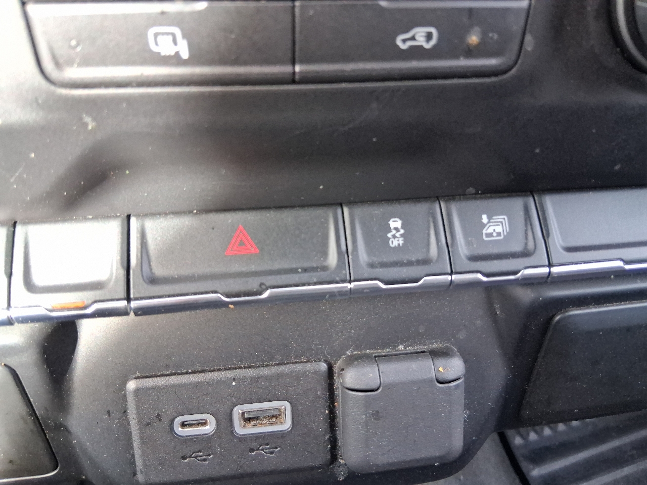 Chevrolet Silverado 1500 2WD Crew Cab 157" LT 2020