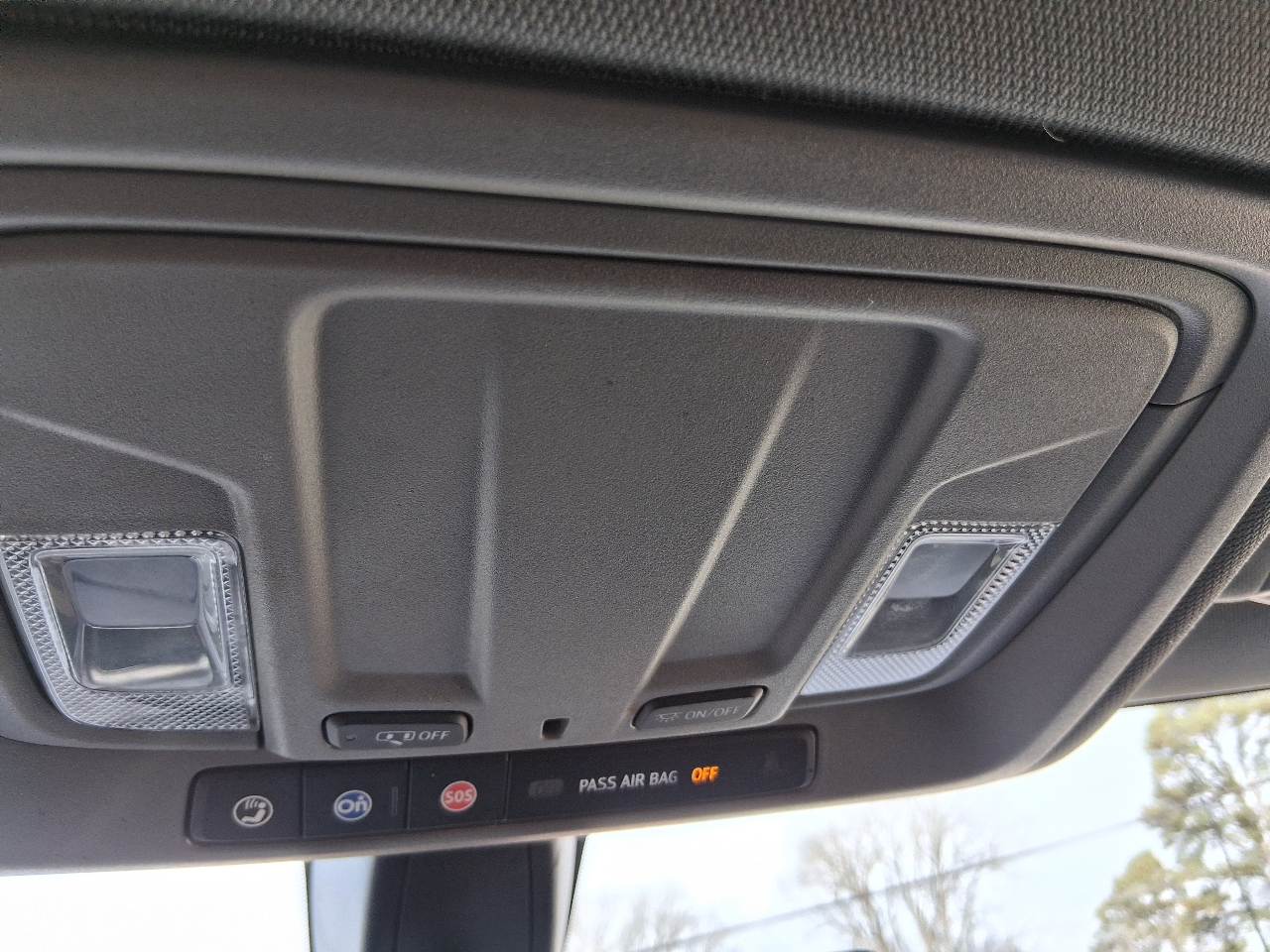 Chevrolet Silverado 1500 2WD Crew Cab 157" LT 2020