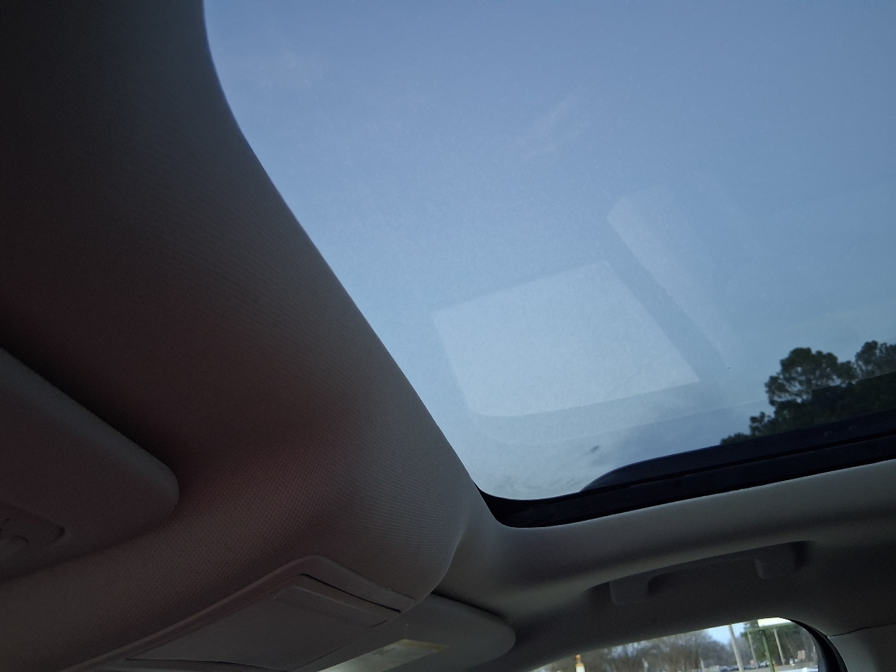 Ford Bronco Sport Big Bend 4x4 2024