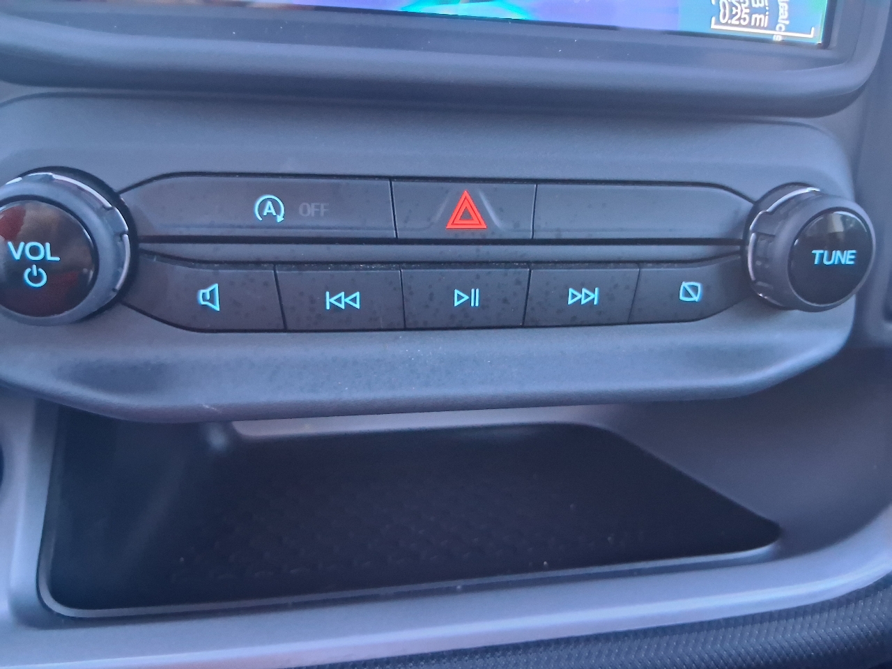 Ford Bronco Sport Big Bend 4x4 2024