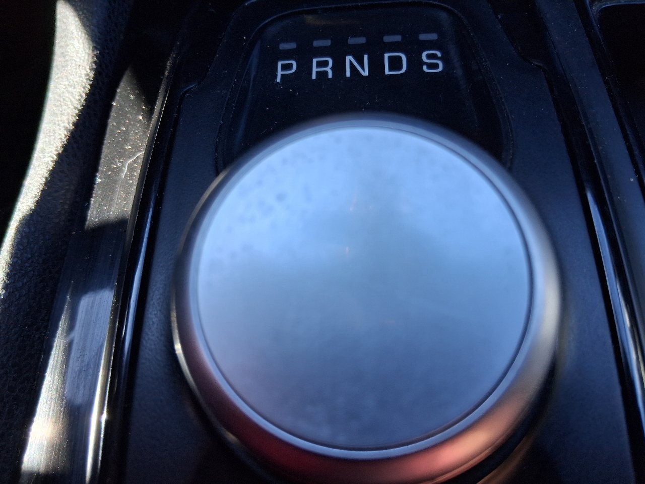 Chrysler 300 300S AWD 2017