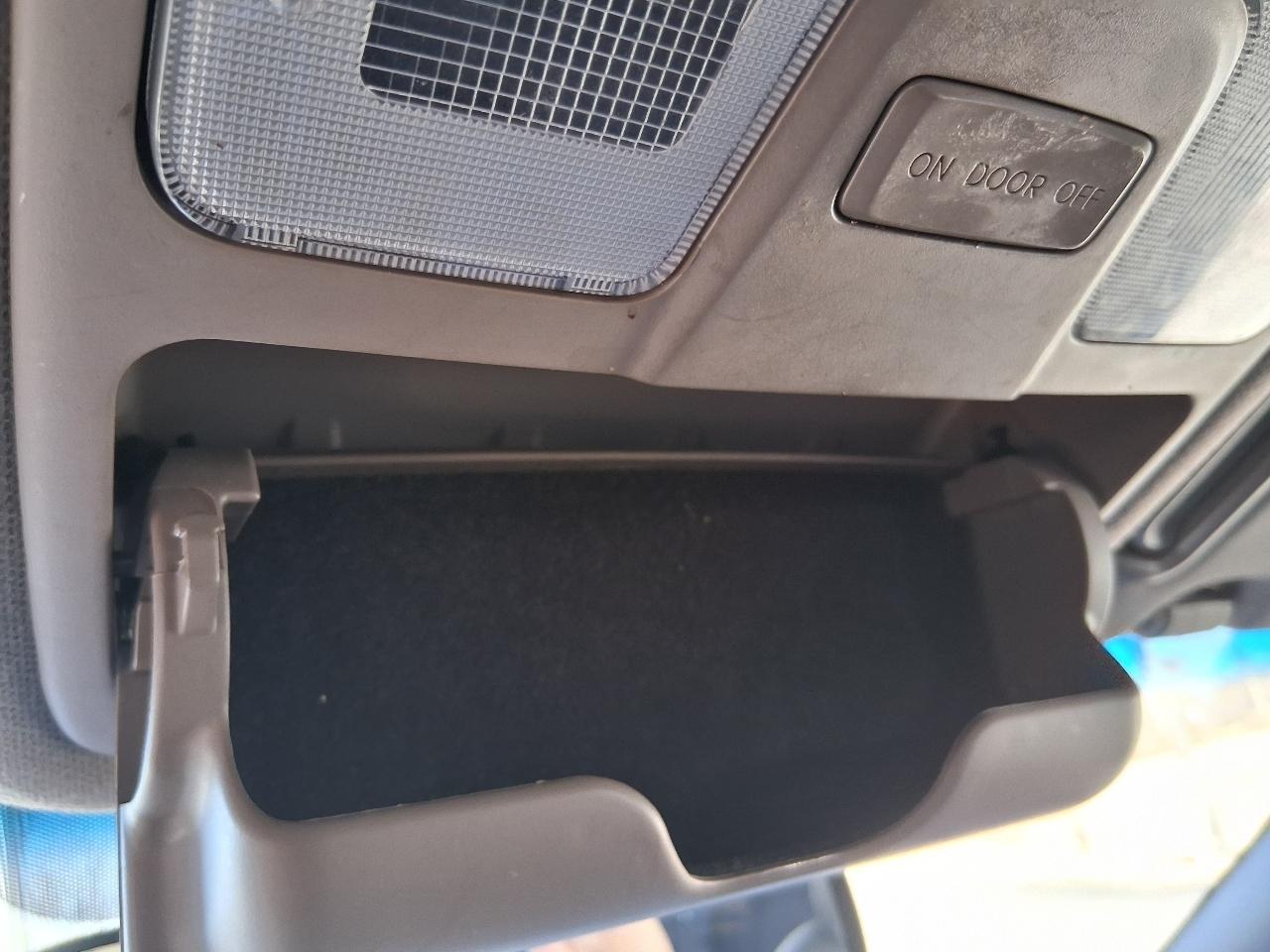 Hyundai Tucson FWD 4dr SE 2014