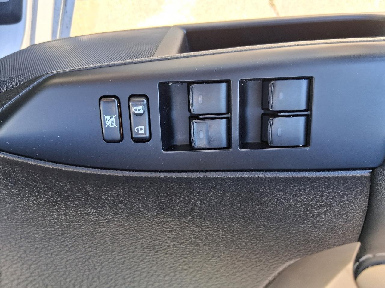 Lexus CT 200h 5dr Sdn Hybrid 2014