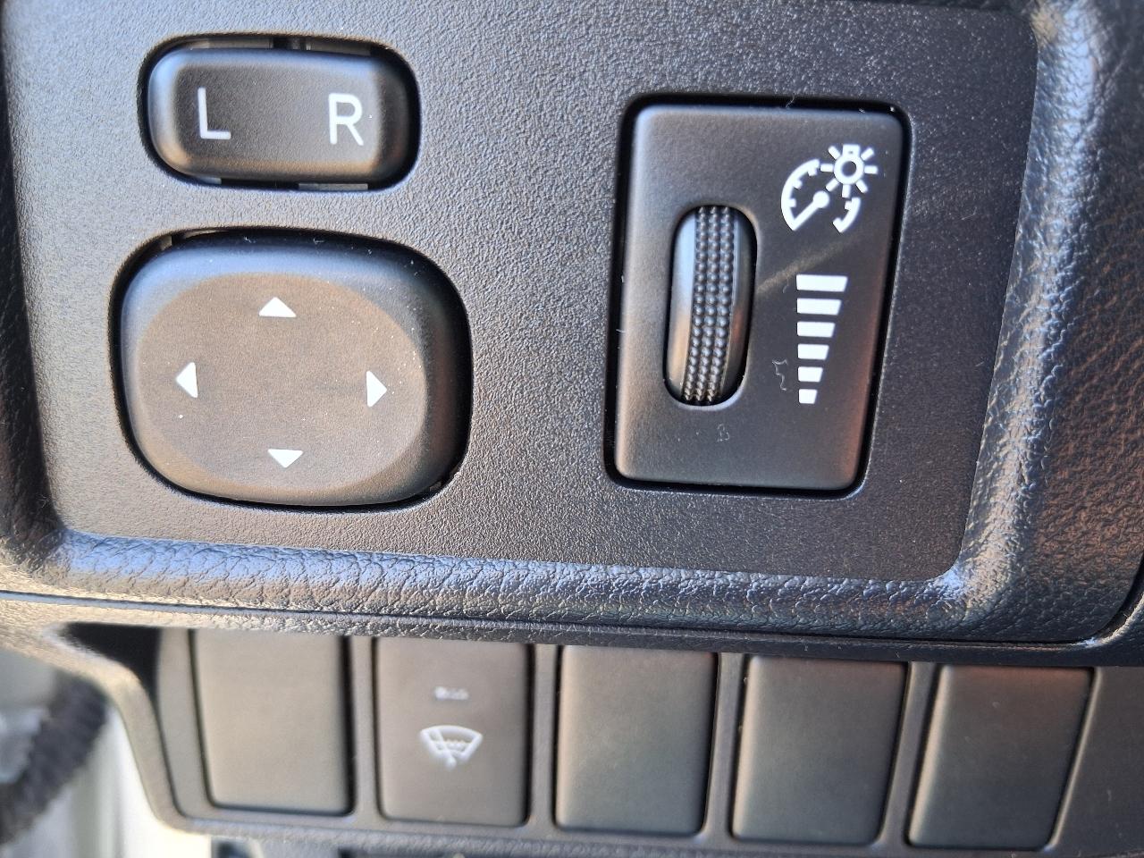 Lexus CT 200h 5dr Sdn Hybrid 2014