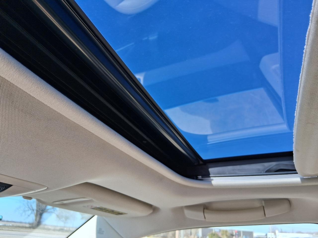 Lexus CT 200h 5dr Sdn Hybrid 2014