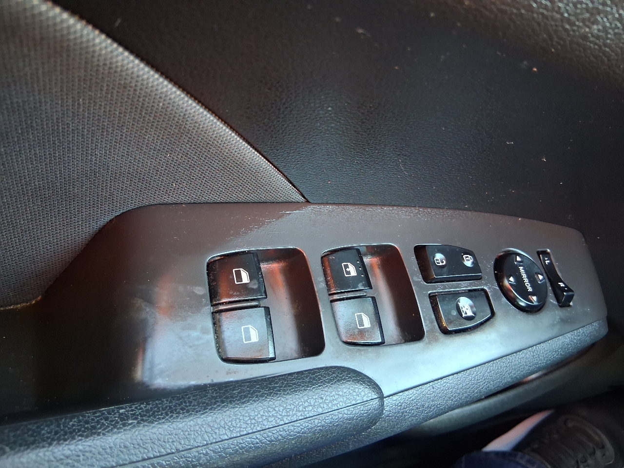 Hyundai Accent SE Sedan IVT 2020