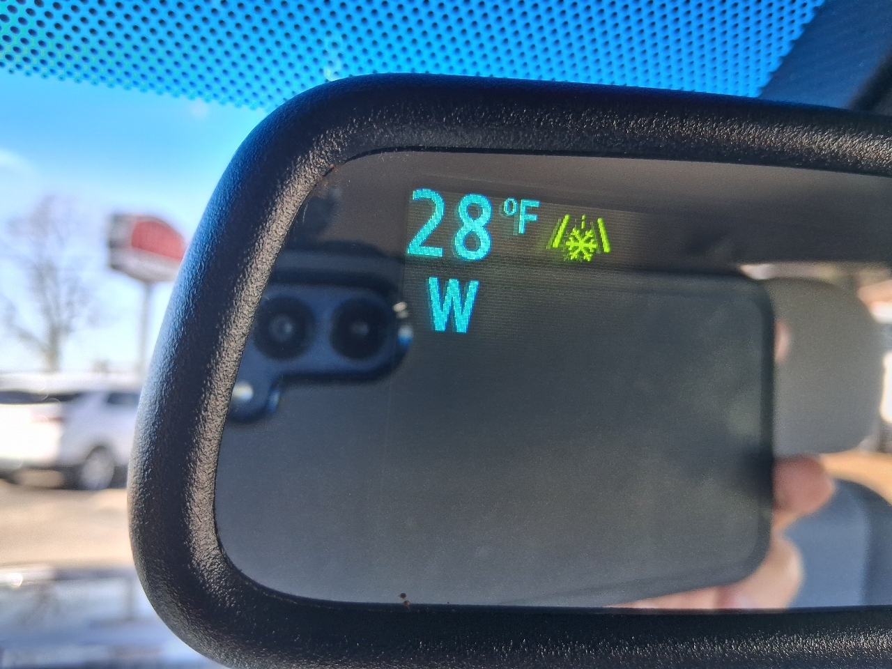 Toyota Tacoma 2WD Double Cab I4 AT PreRunner (Natl) 2013