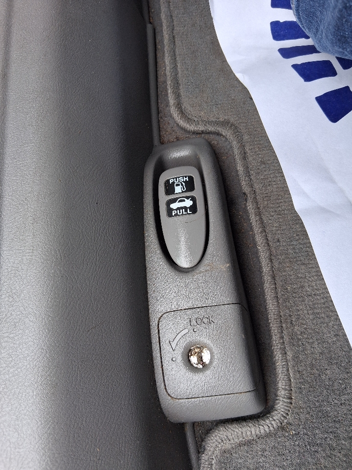 Honda Civic Cpe 2dr Auto LX 2011