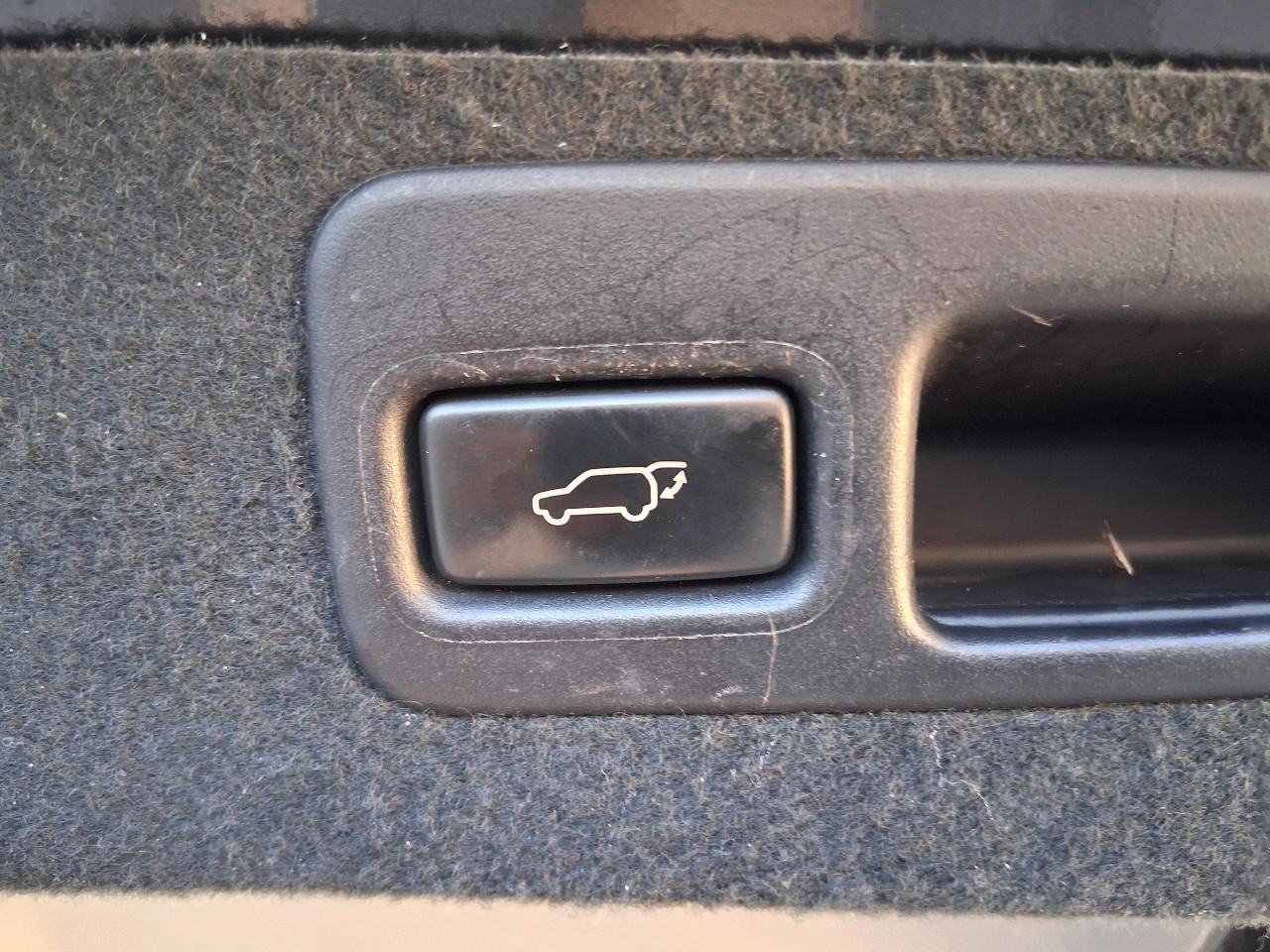 Lexus RX 350 FWD 4dr 2010