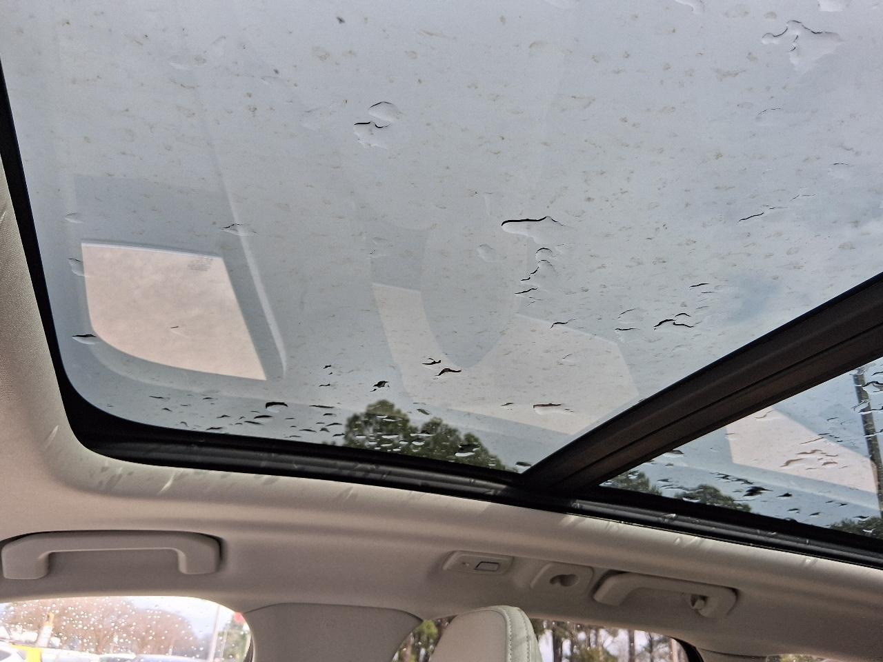 Volvo XC60 B5 AWD Plus Bright Theme 2023