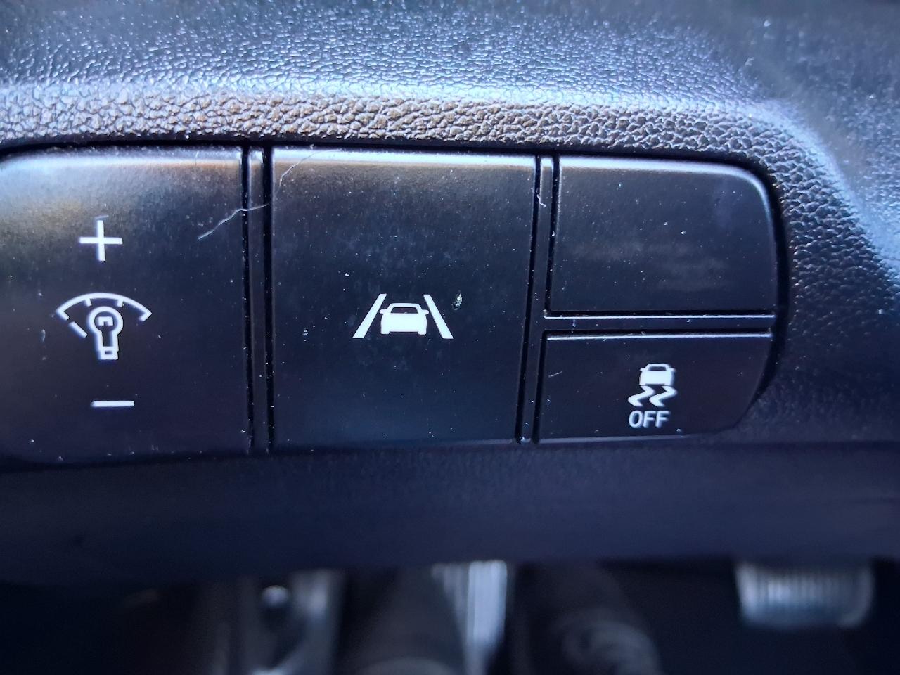 Hyundai Elantra SEL IVT 2021