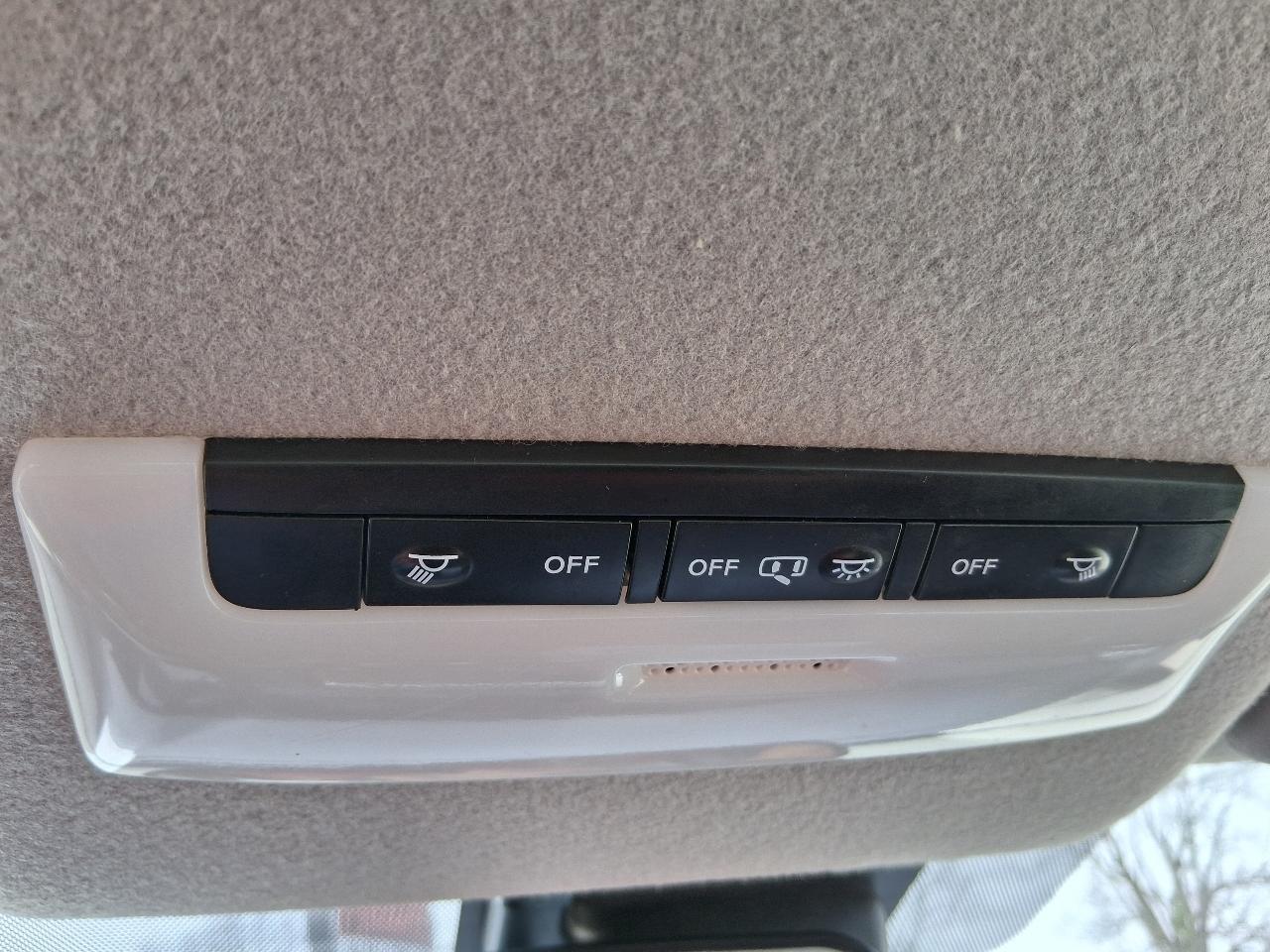 Nissan Versa S CVT 2023