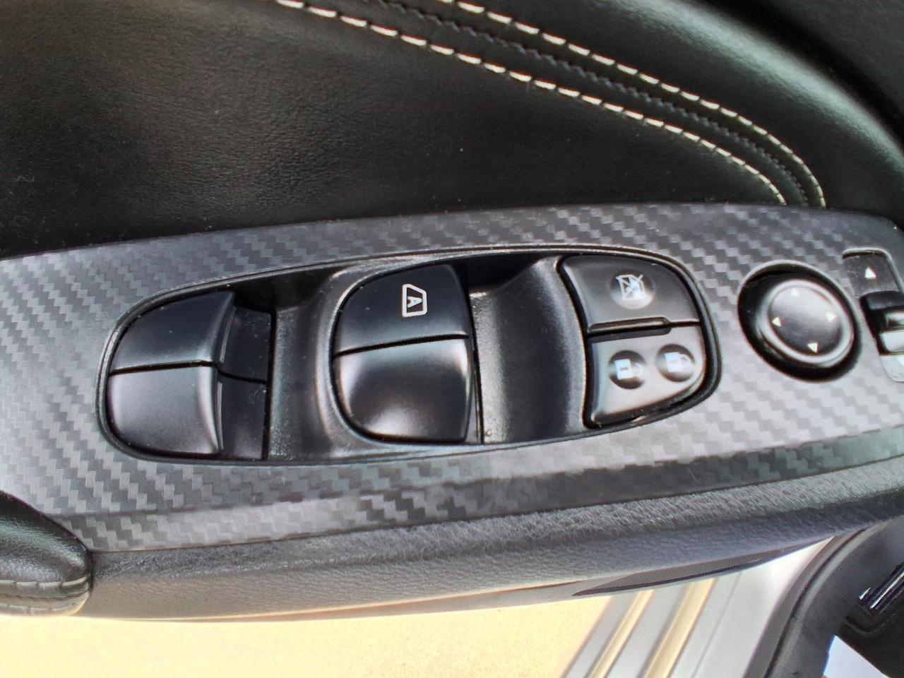 Nissan Altima 2.5 S Sedan 2020