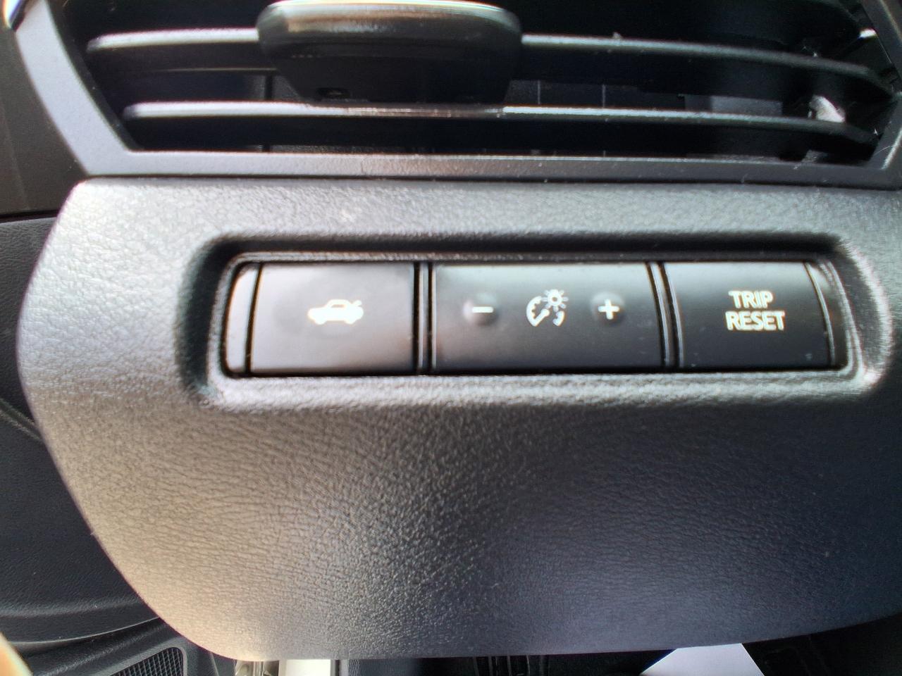 Nissan Altima 2.5 S Sedan 2020