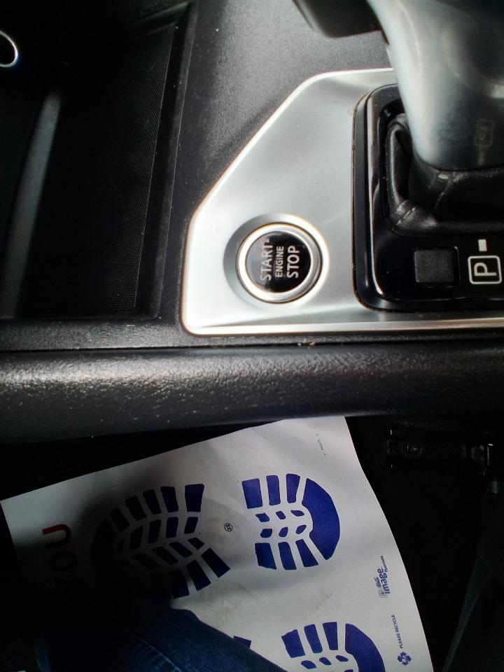 Nissan Altima 2.5 S Sedan 2020