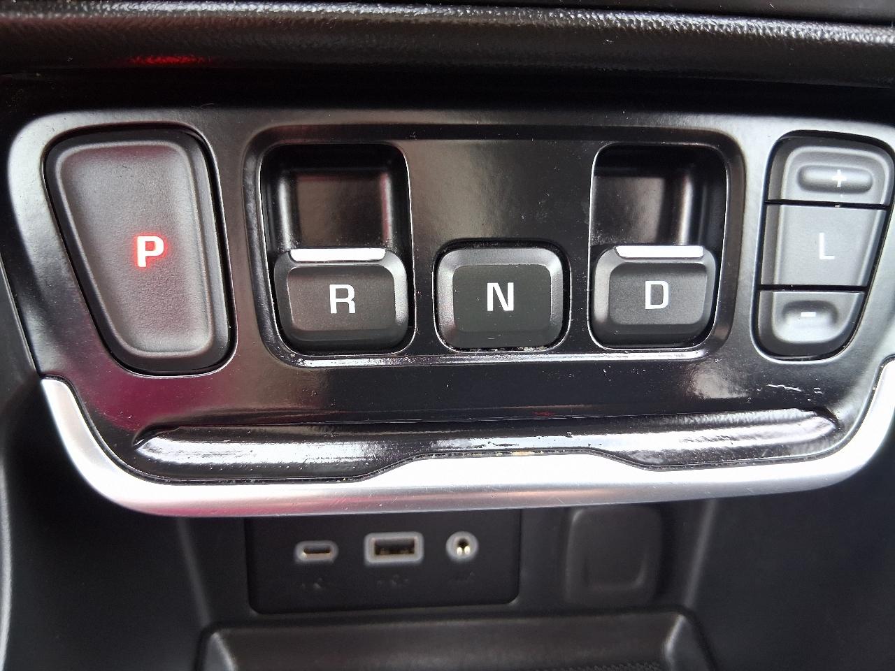 GMC Terrain FWD 4dr SLE 2021