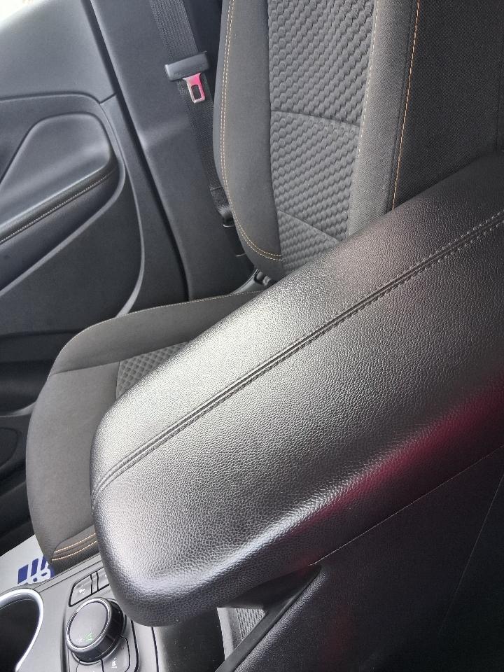 GMC Terrain FWD 4dr SLE 2021