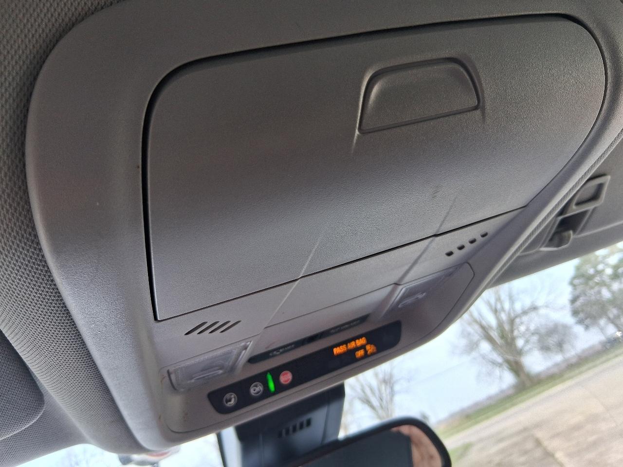 GMC Terrain FWD 4dr SLE 2021