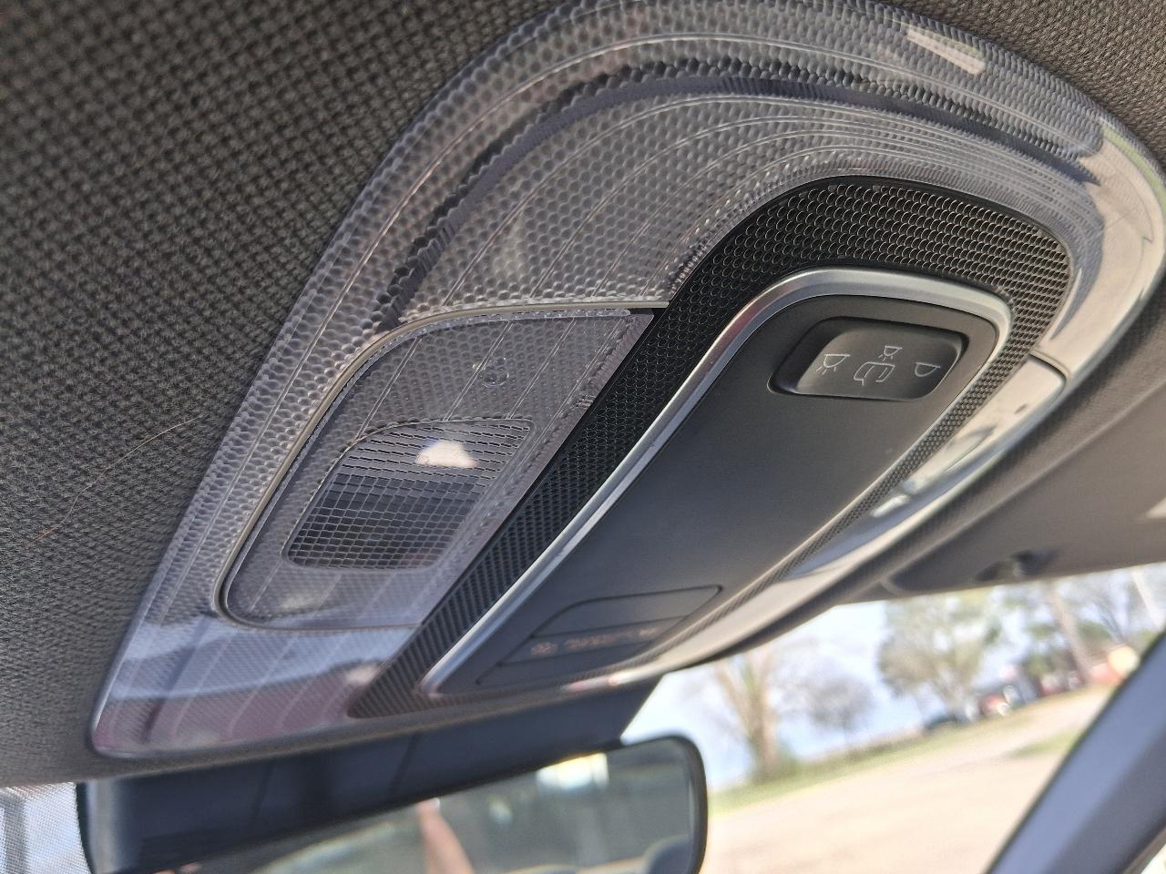 Hyundai Elantra SE IVT 2024