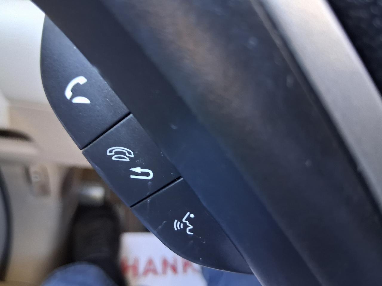 Honda CR-V 2WD 5dr EX 2014