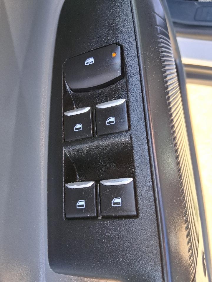 Ford Maverick XL AWD SuperCrew 2022