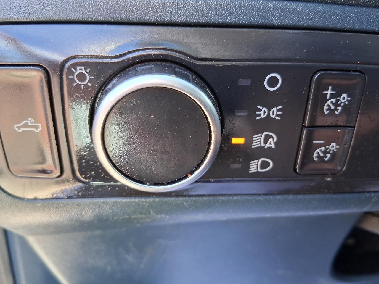 Ford Maverick XL AWD SuperCrew 2022