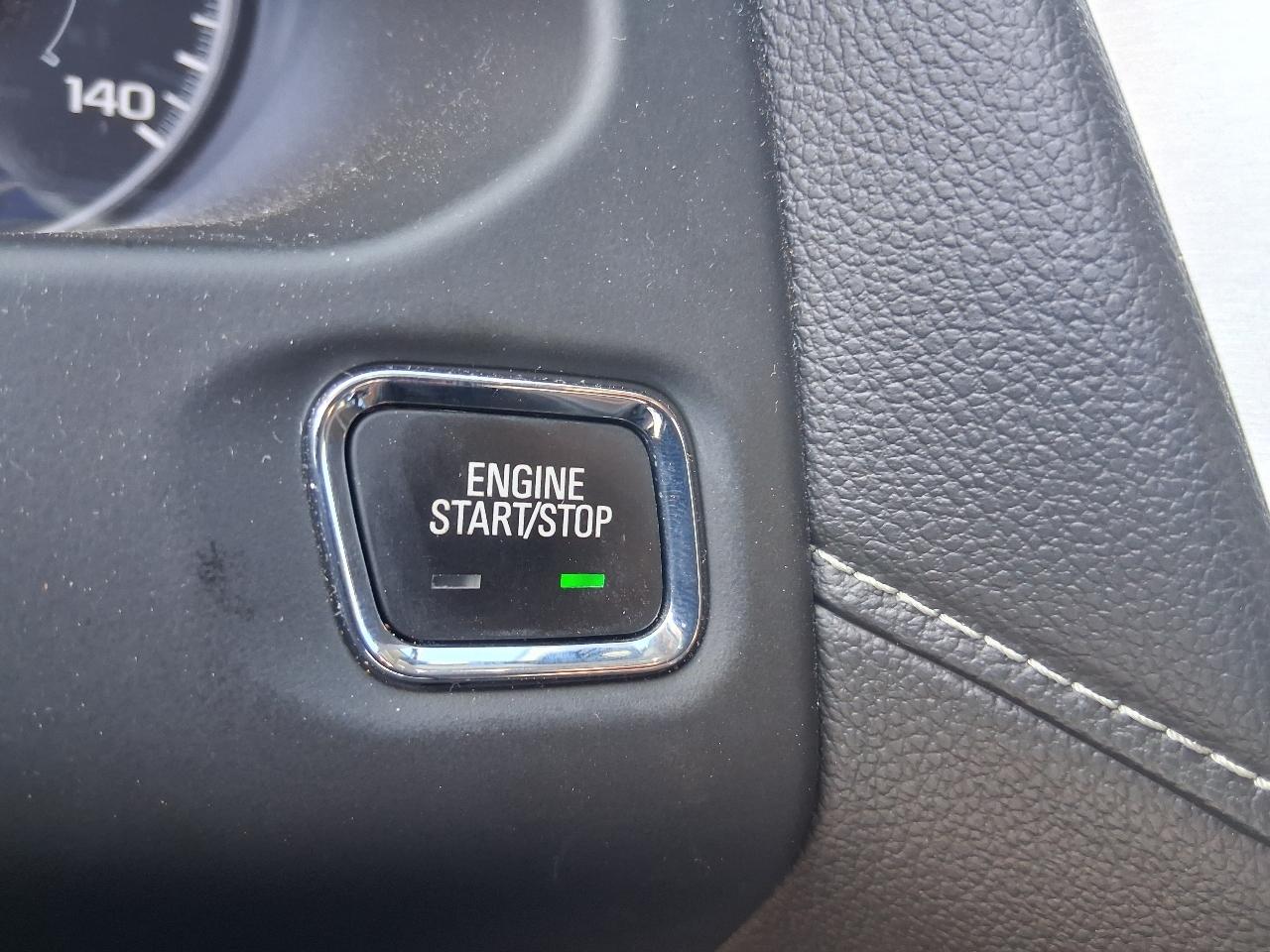 GMC Acadia AWD 4dr SLE w/SLE-1 2019